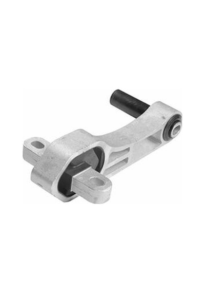 Kautek Fıem055 Motor Takozu Arka Linea Fiorino Bipper Nemo 1.3 Mjtd 1.6 Mjtd 85 Hp Milli 51805431 Diğer