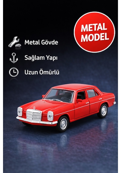 Çek Bırak 1967 Shelby Gt500 Gri Metal Oyuncak Araba Kapıları Açılan Klasik Model 13 Cm 67644341 Çek Bırak 1967 Shelby Gt500 Gri Metal Oyuncak Araba Kapıları Açılan Klasik Model 13 Cm 67644341