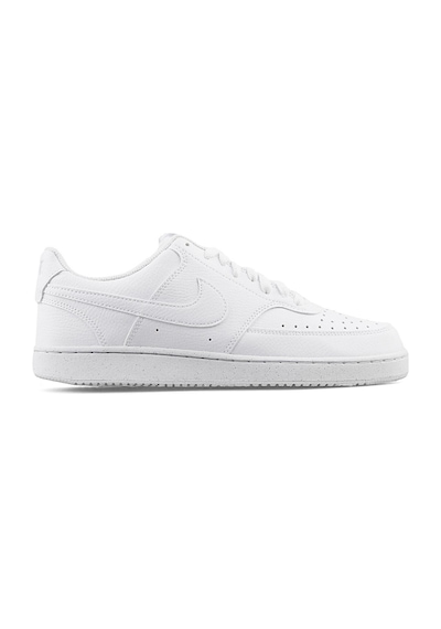 Nike Dh2987 Court Vision Lo Nn Spor Ayakkabı Beyaz