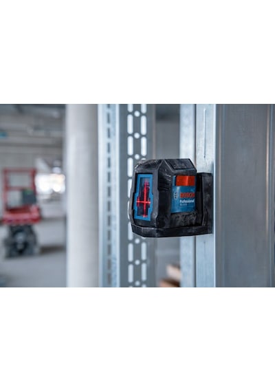 Bosch Professional GLL 12-22 Çizgi Lazeri - 0601065220