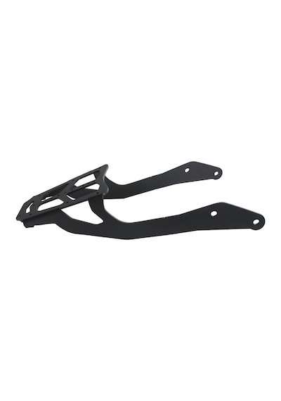 GP Kompozit  CF Moto 250 CL-X 2022-2024 Uyumlu Çanta Demiri Siyah