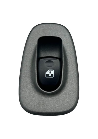 Hyundai Accent Cam Açma Düğmesi Arka 2003-2004-2005