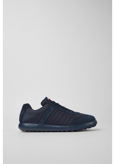 Camper Pelotas Xlf Erkek Lacivert Sneakers - K100751