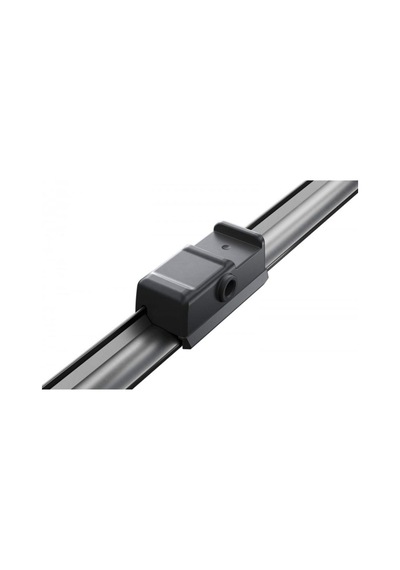Silecek Süpürgesi 600/475 Mm A927s Golf -octavıa 09 -- 3397118936