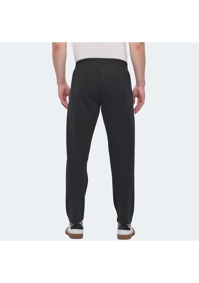Slazenger KOFFU IN Erkek Eşofman Altı Siyah
