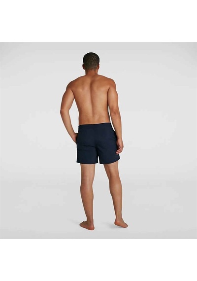 Speedo Essentials 16 Watershort Erkek Şort Mayo  C-SPE812433E50D34 Lacivert