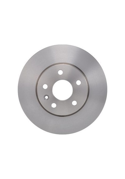 Chevrolet Aveo 1.2 2011-2015 Bosch Ön Disk 2 Adet