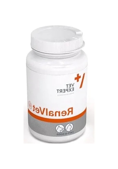 Renal Destekleyici Kedi Maması, Kaliteli İçerik
