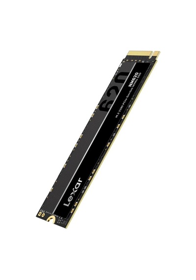 Dahili Ssd - Lexar - Nm620-2tb - Nvme - Lnm620x002trnng Standart
