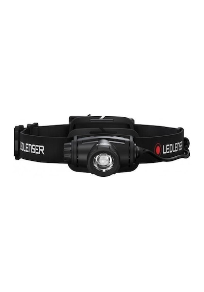 Ledlenser H5 Core Siyah