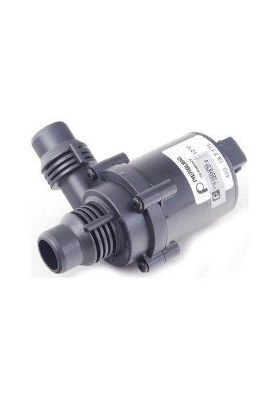 Bmw E38 E39 E53 E65 Mini R50 Uyumlu Kalorifer Su Pompası 64118381