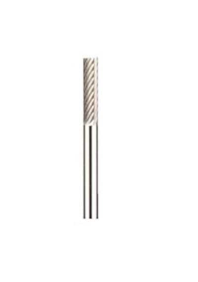 Dremel Tungsten Karpit Kesici Kare Uçlu 3,2Mm (9901) - 2615990132
