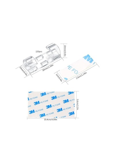 Havşa Açma Matkap Ucu 4 Mm
