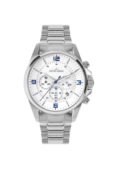 Jacque Lemans Liverpool 1-2118e Erkek Kol Saati