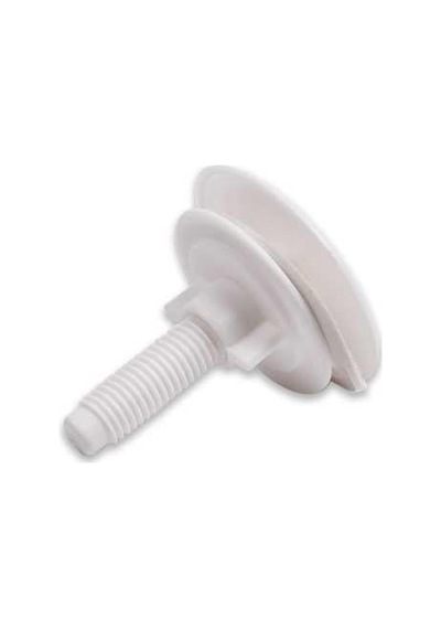Pvc Ankas Delik Tıpası