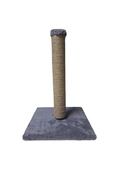 Catlife 50cm Eco Kedi Tırmalama Asortili