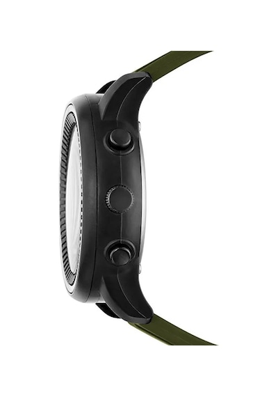 Skechers Sr5155 Erkek Kol Saati
