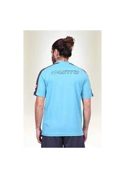 Lotto N8144 Aldo T-Shirt
