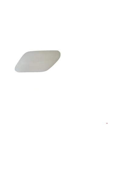 Far Yıkama Kapağı Sağ Astra J 2012 -13238397