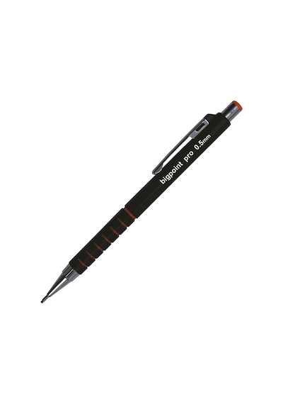 Bigpoint Pro Versatil 0.5mm Turuncu X 12 Adet Diğer