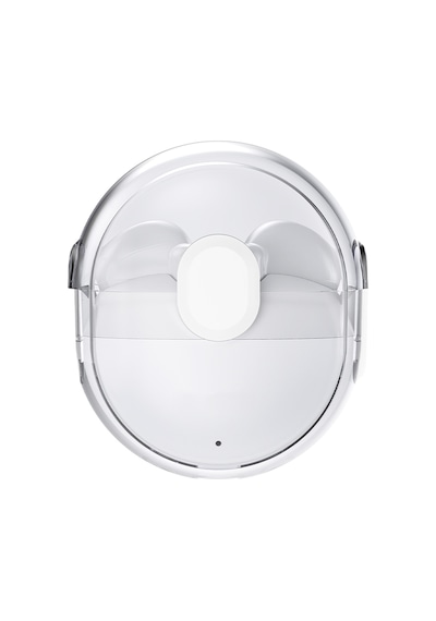 Lecoo EW308 Kablosuz Bluetooth 5.1 TWS Mikrofonlu Kulak İçi Kulaklık