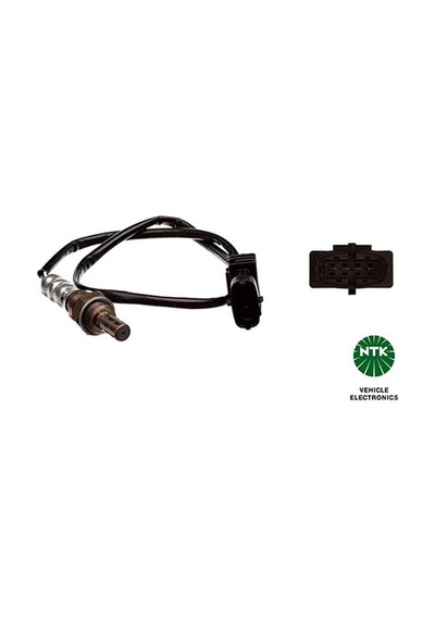 Ngk 94409 Oksijen Sensörü Pozisyon 1 Astra J- corsa D- e Insıgnıa A- mokka- merıva B- zafıra C- adam- cruze- aveo 1 .2- 1.4 A- b- d12xel- a- b- d14xel 55563348- 855235 Ngk 94409 Oksijen Sensörü Pozisyon 1 Astra J- corsa D- e Insıgnıa A- mokka- merıva B- zafıra C- adam- cruze- aveo 1 .2- 1.4 A- b- d12xel- a- b- d14xel 55563348- 855235
