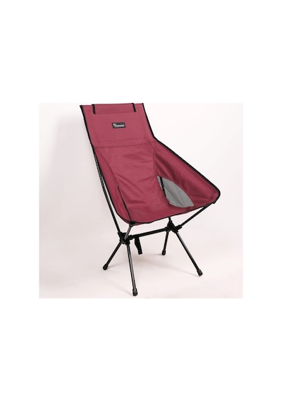 Freecamp Waylay Bordo Katlanır Sandalye 205931