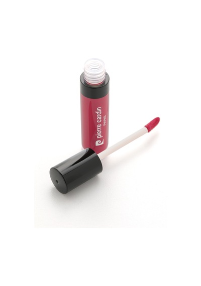 Pierre Cardin Staylong Lipcolor Kissproof Uzun Süre Kalıcı Lipgloss 350 Mercan