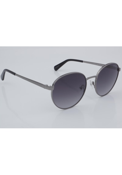 Guess Gu 5214 06b 52 - 01 Güneş Gözlüğü Füme