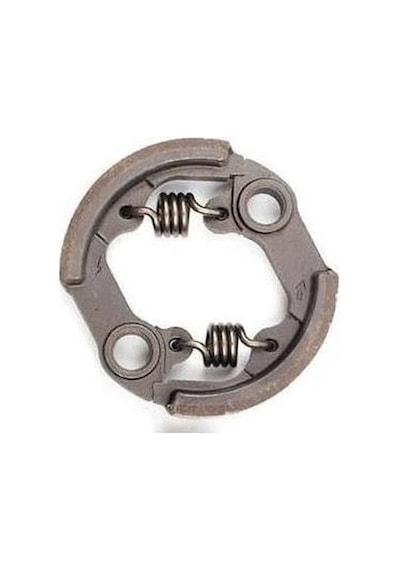 Husqvarna 143r 152rb 153r Motorlu Tırpan Balata Çift Yaylı
