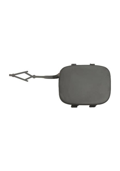 Citroen C3 2017 Yılında Çıkan Kasa Aircross Ön Çeki Demir Kapağı Astarlı Oem No: Yq00065780