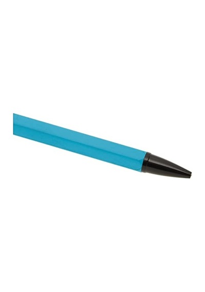 0.5 Mm Mekanik Kurşun Kalem - Turkuaz