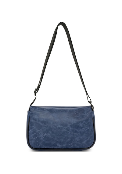 Fossil Kadın Çapraz Çanta 05fd25k514 Lacivert