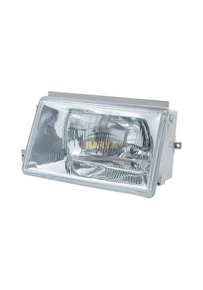 Far Komple H4 Doğan Şahin Kartal 88 92 Sol Tırnaklı 101002