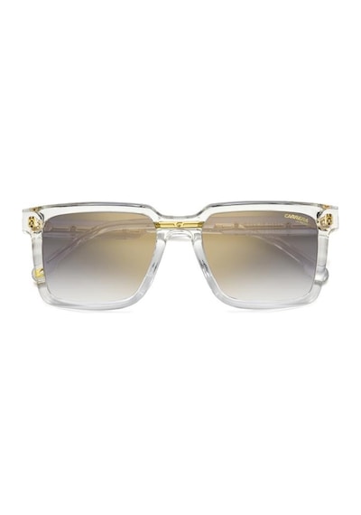 Carrera Victory 02 S 90054fq 54 Kadın Güneş Gözlüğü Vıctory C 02 S 90054fq 54