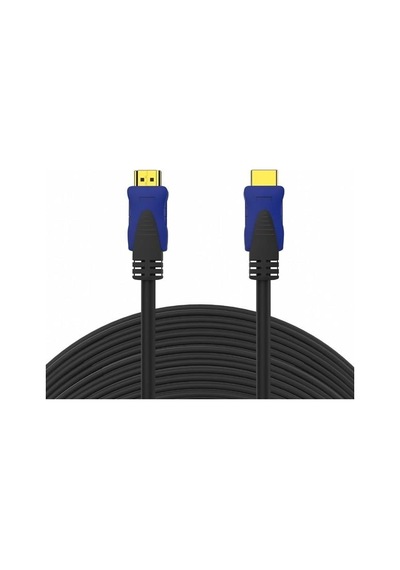 Inca Ihk-15t 15metre Hdmı Görüntü Kablosu 2.0v 2k-139691
