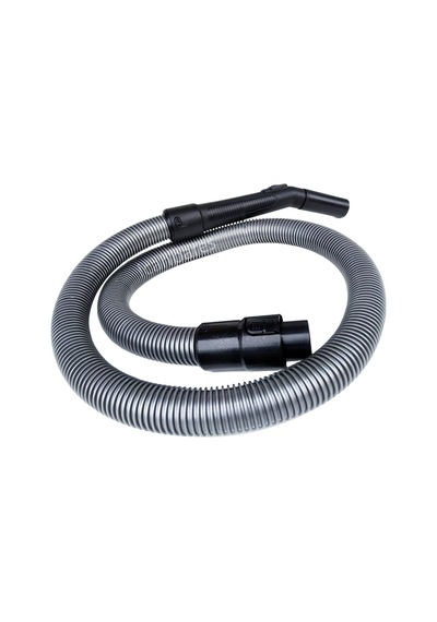 Philips İle Uyumlu Fc 8631 Powerpro Active Süpürge Hortumu