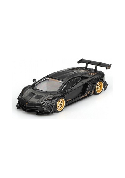 1/64 Model Araç Aventador Limited