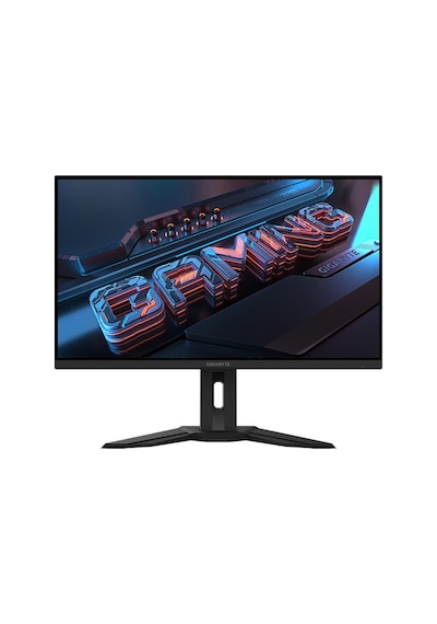 Gıgabyte M32up 31.5" 1ms 160hz 4k Adaptive-sync Hdr400 Ss Ips Gaming Monitör