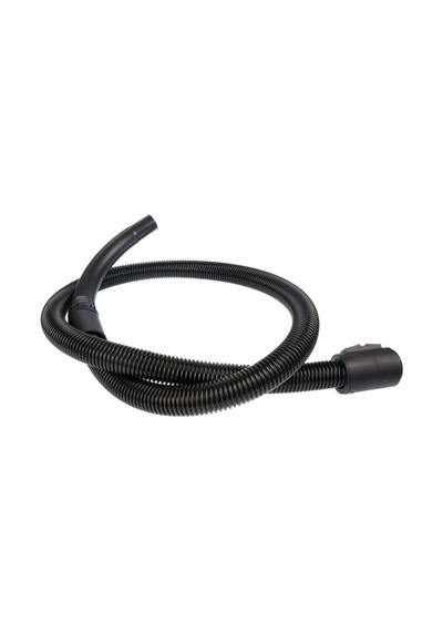 Karcher Mv2 / Mv3 / Mv4 / Mv5 Premium Süpürge Hortumu