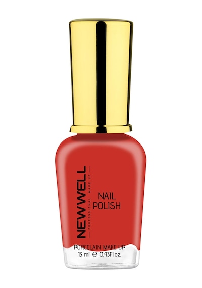 Nail Polish / Oje 42