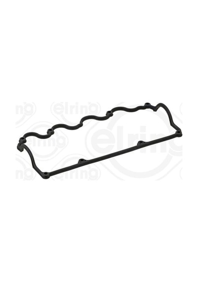 ELRING 135450 Külbütör Kapak Contası (Hyundai: Accent 1.3 1.5 -05)
