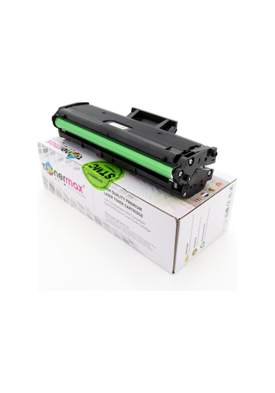 Samsung Scx 3405F Uyumlu Toner / 101