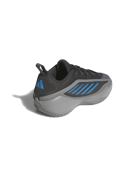 Adidas Çocuk Basketbol Ayakkabısı Belıeve That 1 J Kj0453 Gri
