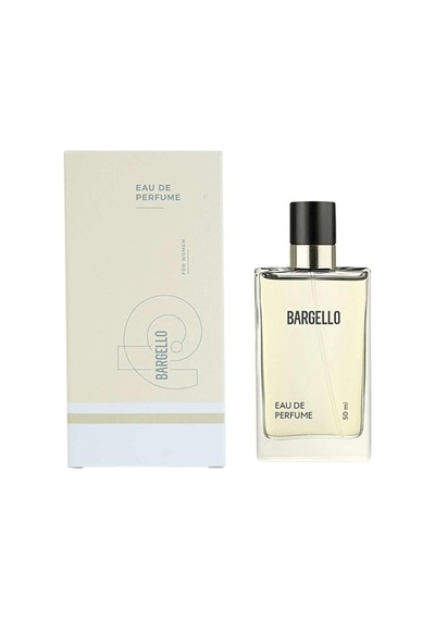 Bargello 463 Kadın 50 Ml Parfüm Edp Oriental Sku: Smg8690010482877 Diğer
