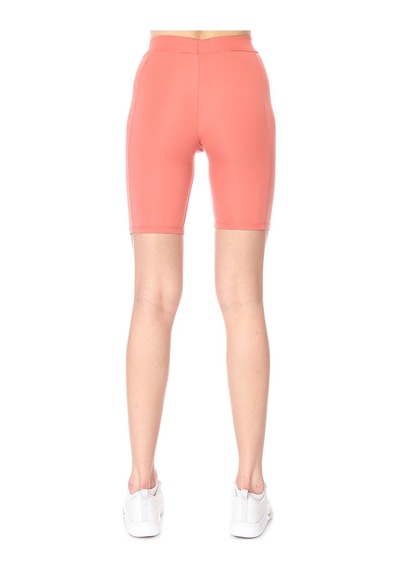 Sportive Spo-biker Short Kadın Lacivert Günlük Stil Tayt 712105-lcv Siyah Sportive Spo-biker Short Kadın Lacivert Günlük Stil Tayt 712105-lcv Siyah