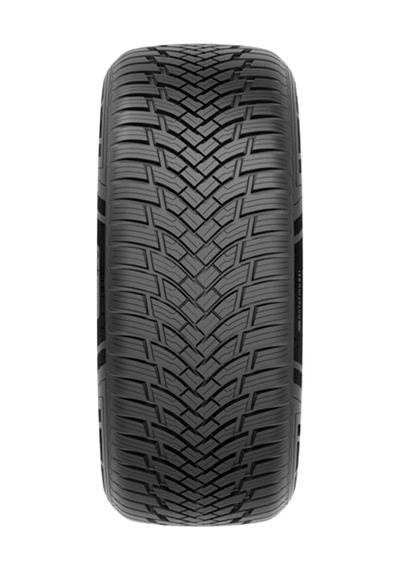 Petlas 215/55R18 99V Suvmaster A/S XL Dört Mevsim Lastiği 2024