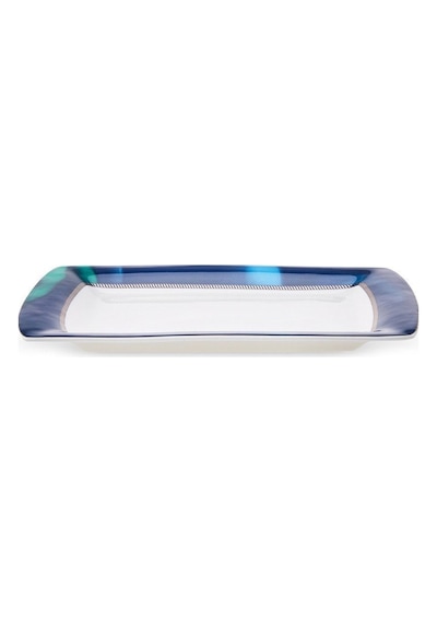 Karaca  Fine Pearl Aurora 62 Parça 12 Kişilik Yemek Takımı