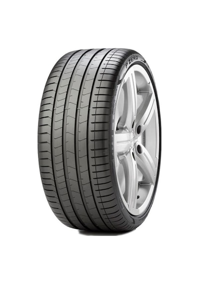 Pirelli 245/35 R20 95Y XL P-Zero PZ4 RFT * MOE LS Yaz Lastiği 2024