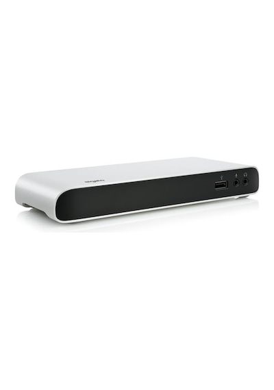 Elgato Thunderbolt 3 Dock 10Daa8501